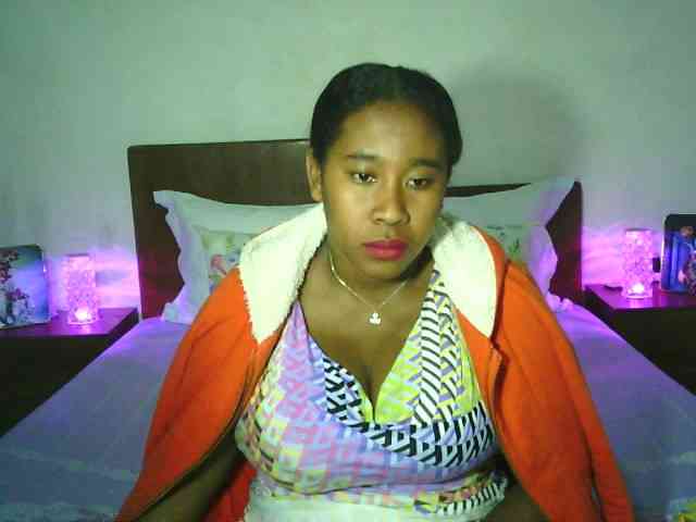 SexysTiphanie SexysTiphanie