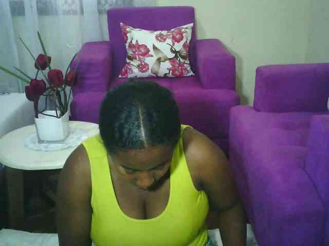 SexysTiphanie SexysTiphanie