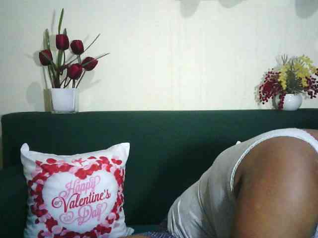 SexysTiphanie SexysTiphanie