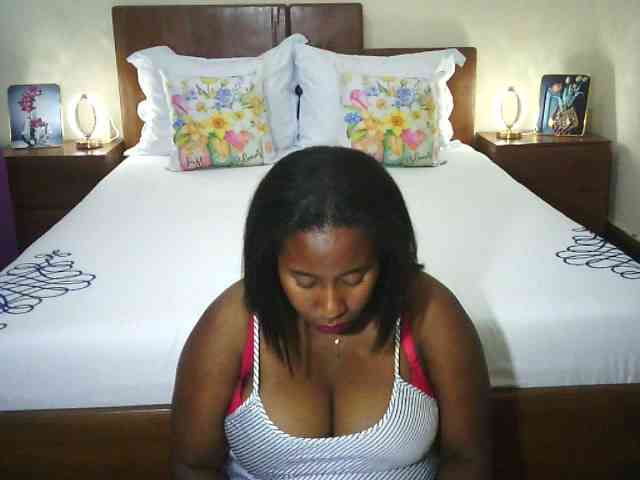 SexysTiphanie SexysTiphanie