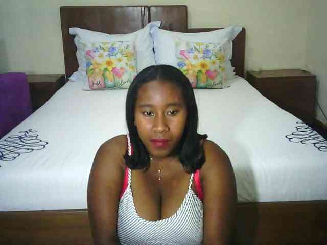 SexysTiphanie SexysTiphanie