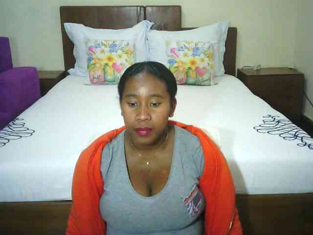 SexysTiphanie SexysTiphanie