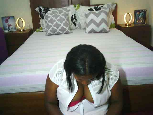 SexysTiphanie webcam