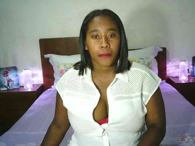 SexysTiphanie webcam