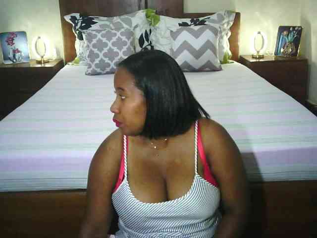 SexysTiphanie SexysTiphanie