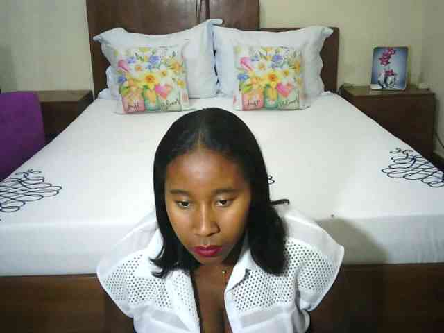 SexysTiphanie SexysTiphanie