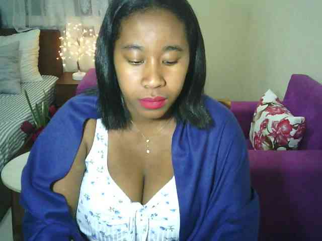 SexysTiphanie