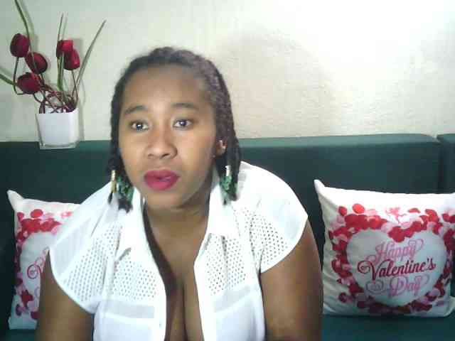 SexysTiphanie SexysTiphanie