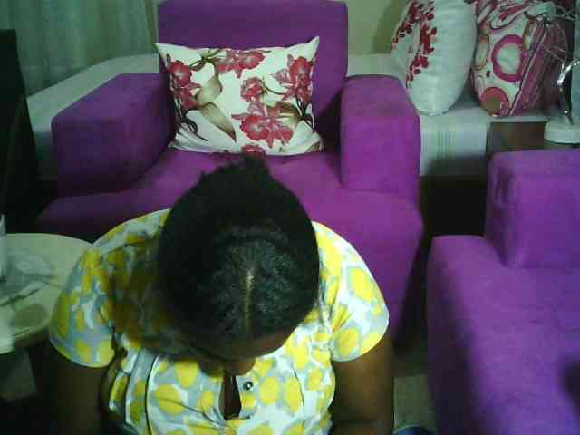 SexysTiphanie SexysTiphanie