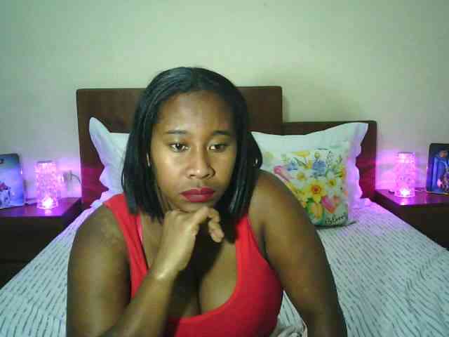 SexysTiphanie webcam