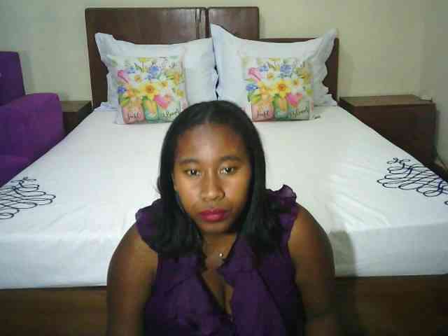 SexysTiphanie SexysTiphanie