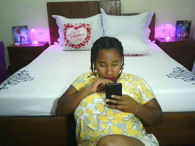 SexysTiphanie SexysTiphanie