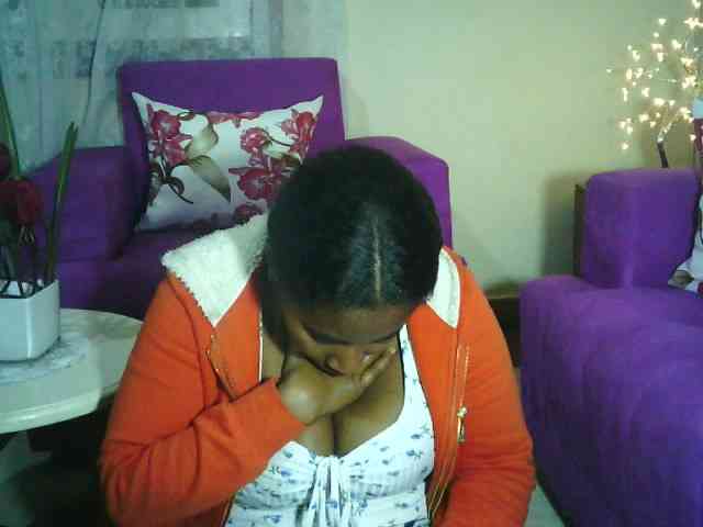 SexysTiphanie webcam
