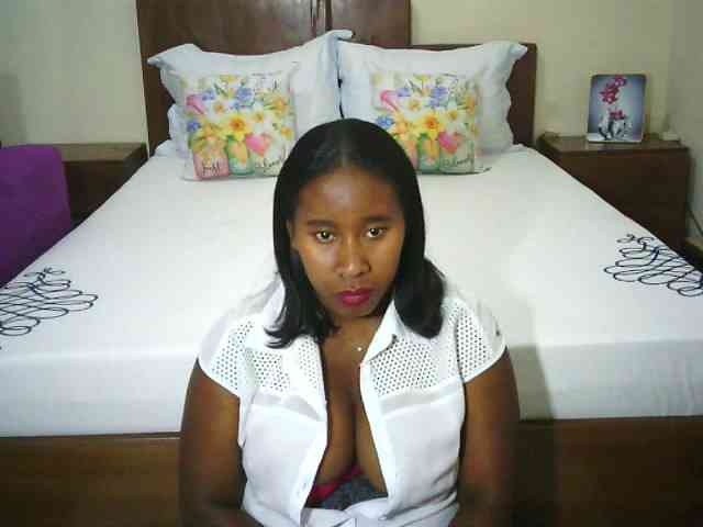 SexysTiphanie SexysTiphanie