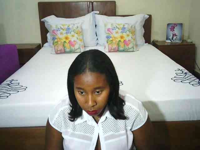 SexysTiphanie SexysTiphanie