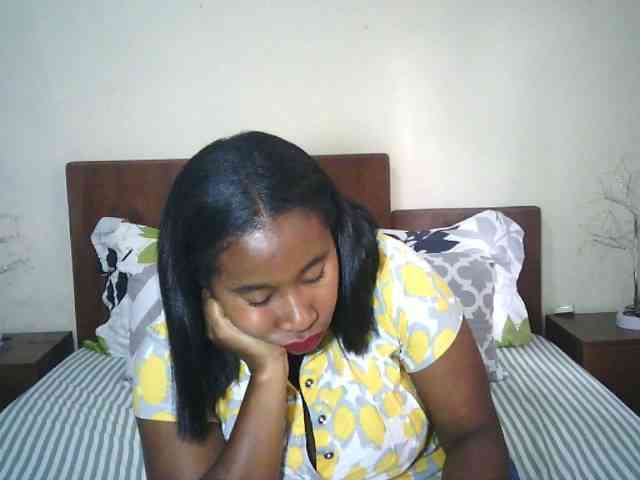 SexysTiphanie webcam