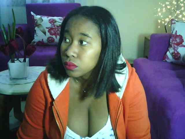 SexysTiphanie