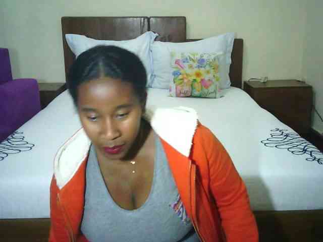 SexysTiphanie SexysTiphanie