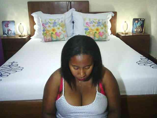 SexysTiphanie SexysTiphanie