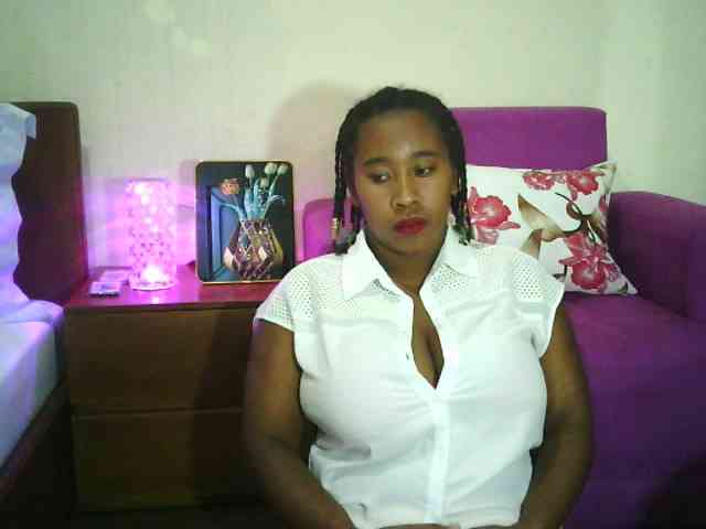 SexysTiphanie SexysTiphanie