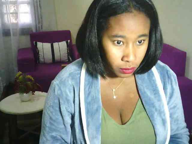 SexysTiphanie webcam