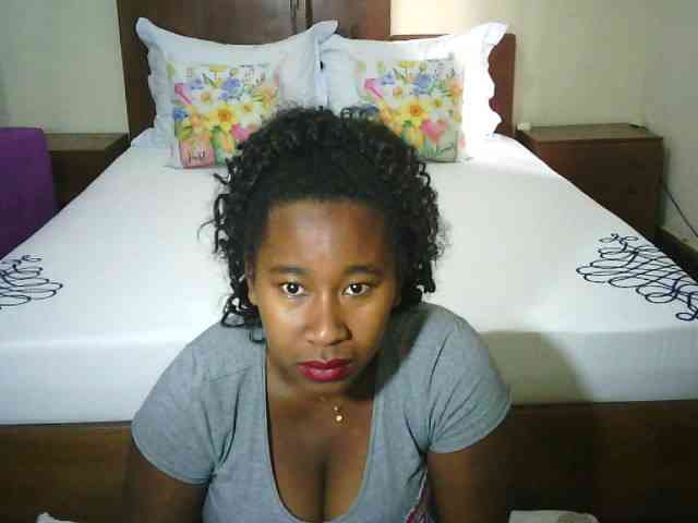 SexysTiphanie SexysTiphanie