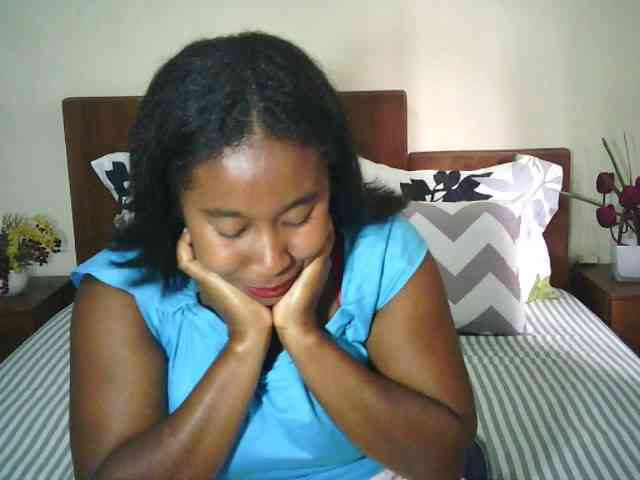 SexysTiphanie webcam