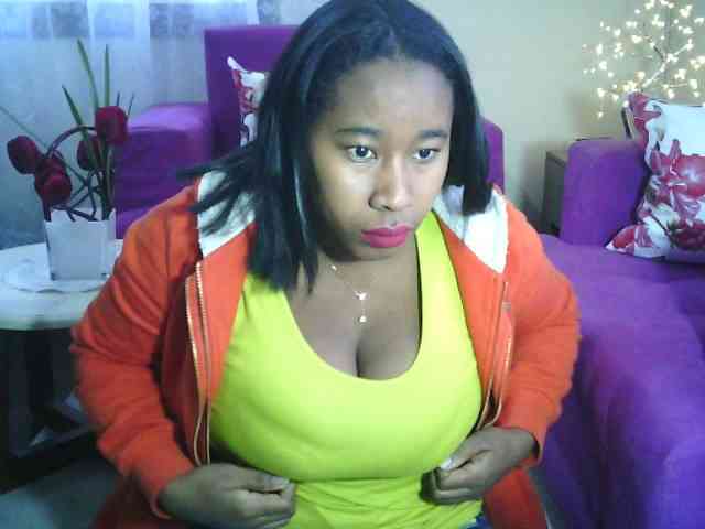 SexysTiphanie