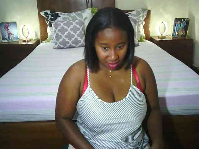 SexysTiphanie SexysTiphanie