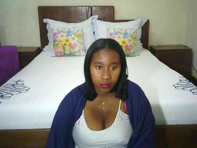 SexysTiphanie SexysTiphanie