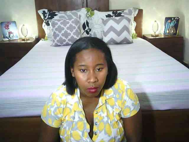 SexysTiphanie webcam