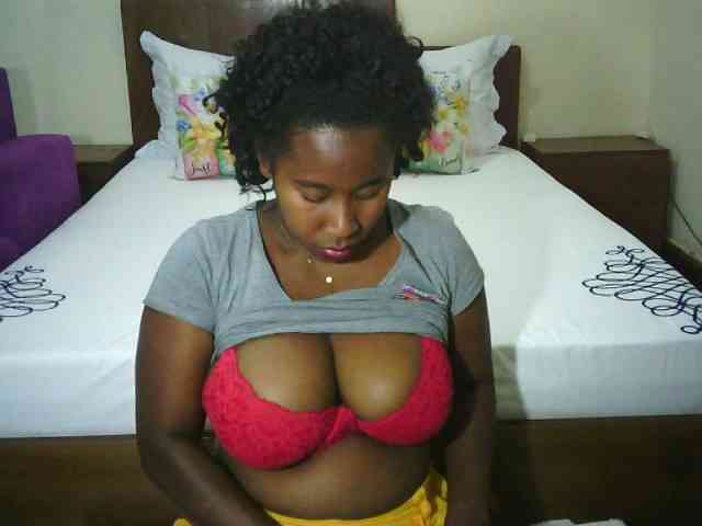 SexysTiphanie SexysTiphanie