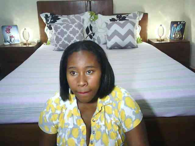 SexysTiphanie webcam