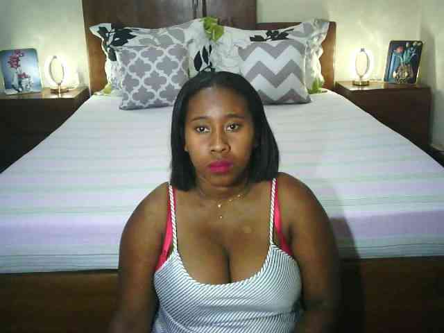 SexysTiphanie webcam