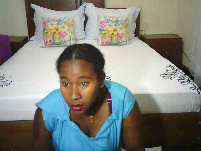 SexysTiphanie SexysTiphanie