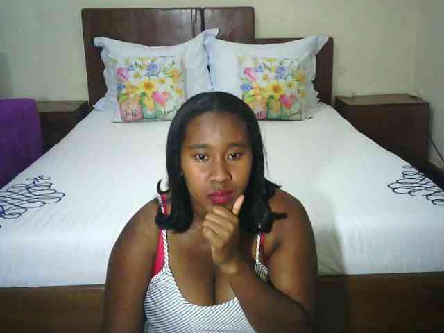 SexysTiphanie SexysTiphanie