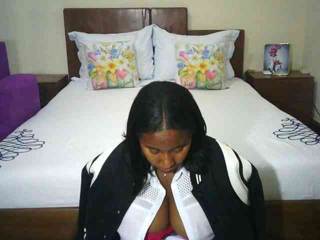 SexysTiphanie SexysTiphanie