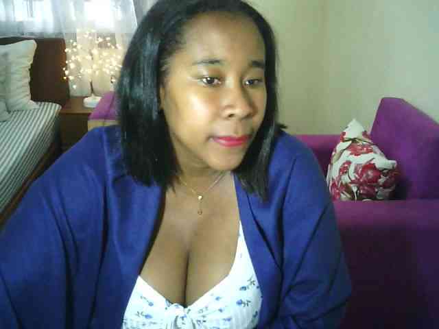 SexysTiphanie