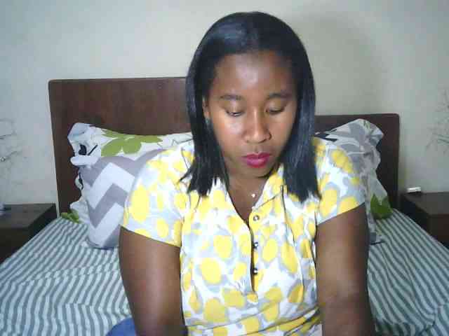 SexysTiphanie webcam