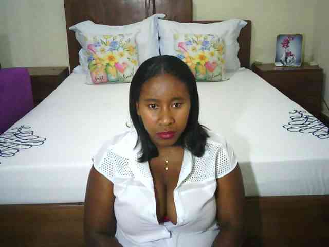 SexysTiphanie SexysTiphanie