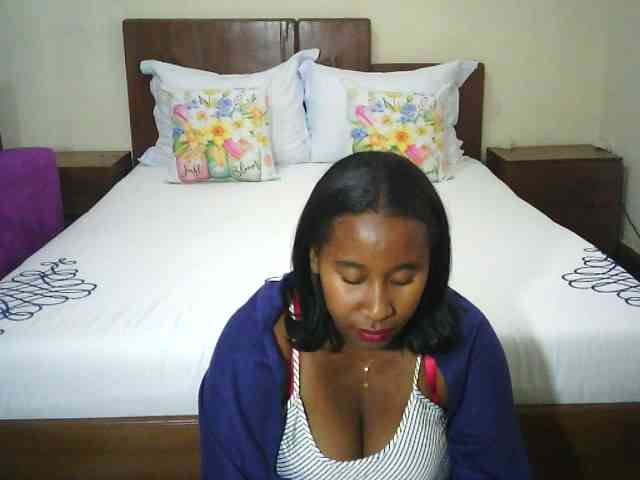 SexysTiphanie SexysTiphanie