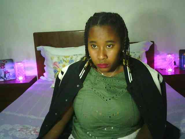 SexysTiphanie SexysTiphanie