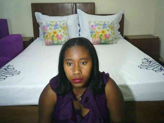 SexysTiphanie SexysTiphanie