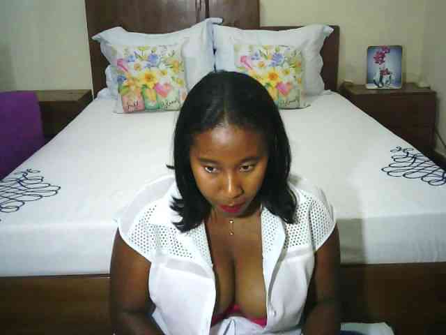 SexysTiphanie SexysTiphanie