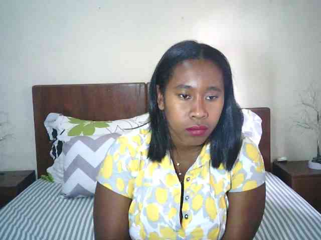 SexysTiphanie webcam