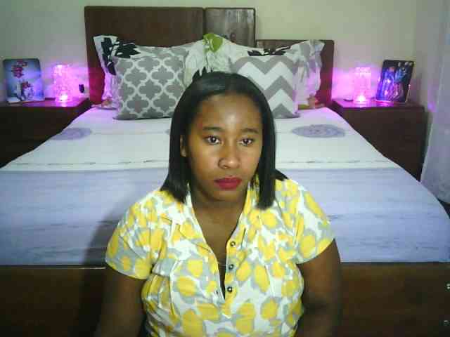 SexysTiphanie SexysTiphanie