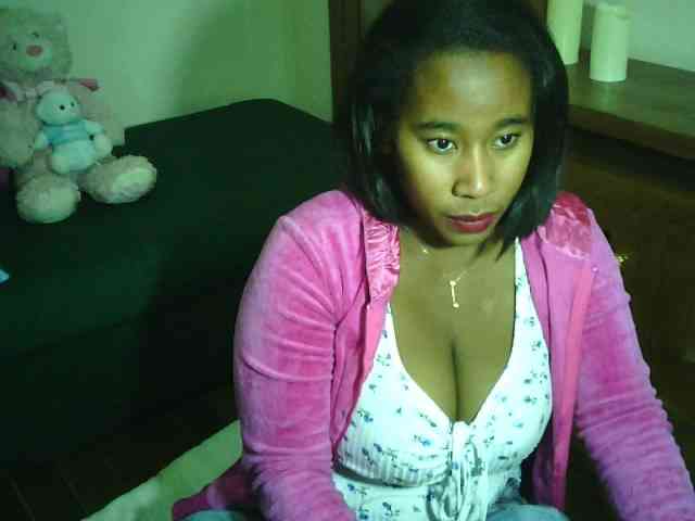 SexysTiphanie webcam