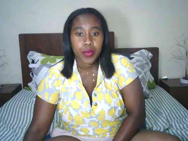 SexysTiphanie webcam