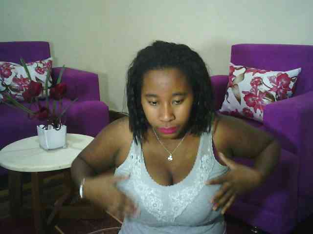 nude group chat SexysTiphanie