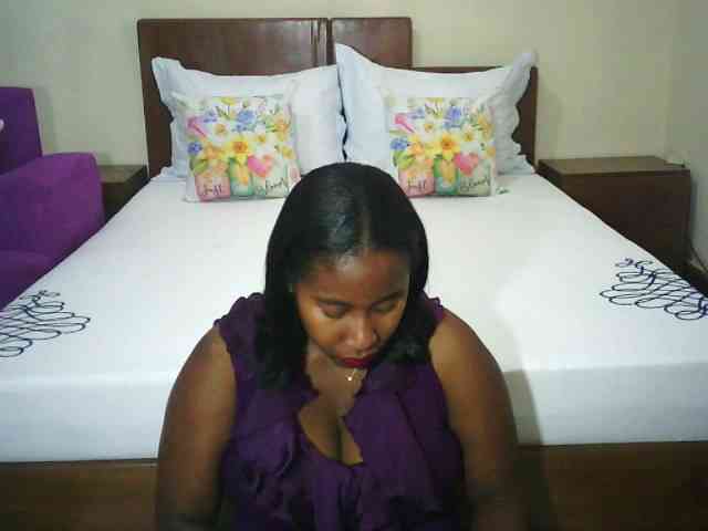 SexysTiphanie SexysTiphanie